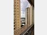 Apartamento | 77 m� | 2 Quartos + Home Office | Escaninho | Lazer Completo 8