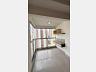 Apartamento | 77 m� | 2 Quartos + Home Office | Escaninho | Lazer Completo 1