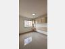 Apartamento | 77 m� | 2 Quartos + Home Office | Escaninho | Lazer Completo 6