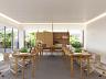Pateo 136 Opus | Setor Marista | 40 m� | Sala Comercial | Alto padr�o | Av. 136 5