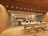 Pateo 136 Opus | Setor Marista | 40 m� | Sala Comercial | Alto padr�o | Av. 136 3