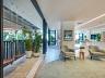 Pateo 136 Opus | Setor Marista | 40 m� | Sala Comercial | Alto padr�o | Av. 136 9