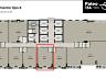 Pateo 136 Opus | Setor Marista | 40 m� | Sala Comercial | Alto padr�o | Av. 136 2