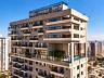 Tai Resid�ncias | Setor Bueno | Studio 40,95 m� | Mobiliado | 1 vaga 10