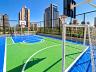 Tai Resid�ncias | Setor Bueno | Studio 40,95 m� | Mobiliado | 1 vaga 19
