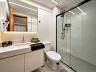 Tai Resid�ncias | Setor Bueno | Studio 40,95 m� | Mobiliado | 1 vaga 8