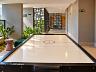 Tai Resid�ncias | Setor Bueno | Studio 40,95 m� | Mobiliado | 1 vaga 20