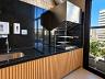 Tai Resid�ncias | Setor Bueno | Studio 40,95 m� | Mobiliado | 1 vaga 16