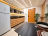 Tai Resid�ncias | Setor Bueno | Studio 40,95 m� | Mobiliado | 1 vaga 7
