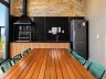 Tai Resid�ncias | Setor Bueno | Studio 40,95 m� | Mobiliado | 1 vaga 15