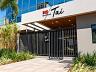 Tai Resid�ncias | Setor Bueno | Studio 40,95 m� | Mobiliado | 1 vaga 1