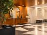 Tai Resid�ncias | Setor Bueno | Studio 40,95 m� | Mobiliado | 1 vaga 11