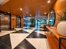 Tai Resid�ncias | Setor Bueno | Studio 40,95 m� | Mobiliado | 1 vaga 12