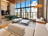 Tai Resid�ncias | Setor Bueno | Studio 40,95 m� | Mobiliado | 1 vaga 14