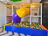 Tai Resid�ncias | Setor Bueno | Studio 40,95 m� | Mobiliado | 1 vaga 23
