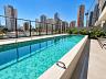Tai Resid�ncias | Setor Bueno | Studio 40,95 m� | Mobiliado | 1 vaga 24