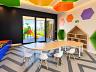 Tai Resid�ncias | Setor Bueno | Studio 40,95 m� | Mobiliado | 1 vaga 18