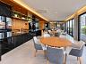 Tai Resid�ncias | Setor Bueno | Studio 40,95 m� | Mobiliado | 1 vaga 13