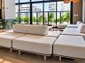 Tai Resid�ncias | Setor Bueno | Studio 40,95 m� | Mobiliado | 1 vaga 17