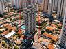 Tai Resid�ncias | Setor Bueno | Studio 40,95 m� | Mobiliado | 1 vaga 26