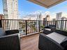 Tai Resid�ncias | Setor Bueno | Studio 40,95 m� | Mobiliado | 1 vaga 6