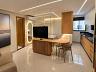 Ritmo Bueno | Setor Bueno | 40 m� | 1 su�te | Mobiliado e decorado 3