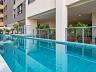 Ritmo Bueno | Setor Bueno | 40 m� | 1 su�te | Mobiliado e decorado 21