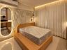 Ritmo Bueno | Setor Bueno | 40 m� | 1 su�te | Mobiliado e decorado 4