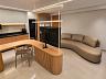 Ritmo Bueno | Setor Bueno | 40 m� | 1 su�te | Mobiliado e decorado 2