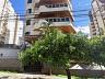 Village Royal | Setor Oeste | 608,56 m� | 5 Su�tes | Cobertura Duplex com Piscina de Vidro 1