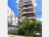 Village Royal | Setor Oeste | 608,56 m� | 5 Su�tes | Cobertura Duplex com Piscina de Vidro 25