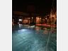 Village Royal | Setor Oeste | 608,56 m� | 5 Su�tes | Cobertura Duplex com Piscina de Vidro 20