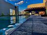 Village Royal | Setor Oeste | 608,56 m� | 5 Su�tes | Cobertura Duplex com Piscina de Vidro 19