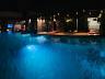 Village Royal | Setor Oeste | 608,56 m� | 5 Su�tes | Cobertura Duplex com Piscina de Vidro 17