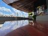 Village Royal | Setor Oeste | 608,56 m� | 5 Su�tes | Cobertura Duplex com Piscina de Vidro 18