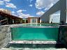 Village Royal | Setor Oeste | 608,56 m� | 5 Su�tes | Cobertura Duplex com Piscina de Vidro 16
