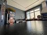 Village Royal | Setor Oeste | 608,56 m� | 5 Su�tes | Cobertura Duplex com Piscina de Vidro 10