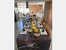 Village Royal | Setor Oeste | 608,56 m� | 5 Su�tes | Cobertura Duplex com Piscina de Vidro 9