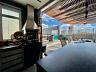 Village Royal | Setor Oeste | 608,56 m� | 5 Su�tes | Cobertura Duplex com Piscina de Vidro 12
