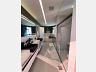 Village Royal | Setor Oeste | 608,56 m� | 5 Su�tes | Cobertura Duplex com Piscina de Vidro 24