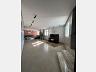 Village Royal | Setor Oeste | 608,56 m� | 5 Su�tes | Cobertura Duplex com Piscina de Vidro 3