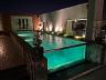Village Royal | Setor Oeste | 608,56 m� | 5 Su�tes | Cobertura Duplex com Piscina de Vidro 21