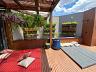 Village Royal | Setor Oeste | 608,56 m� | 5 Su�tes | Cobertura Duplex com Piscina de Vidro 15