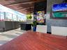 Village Royal | Setor Oeste | 608,56 m� | 5 Su�tes | Cobertura Duplex com Piscina de Vidro 13