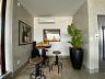 Village Royal | Setor Oeste | 608,56 m� | 5 Su�tes | Cobertura Duplex com Piscina de Vidro 8