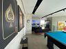 Village Royal | Setor Oeste | 608,56 m� | 5 Su�tes | Cobertura Duplex com Piscina de Vidro 7