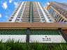 Wish Gran 29 | Setor Bueno | 66 m� | 2 Su�tes | Pronto para Morar 1
