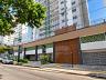 Wish Gran 29 | Setor Bueno | 66 m� | 2 Su�tes | Pronto para Morar 9