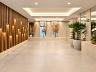 Wish Gran 29 | Setor Bueno | 66 m� | 2 Su�tes | Pronto para Morar 10