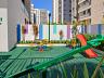 Wish Gran 29 | Setor Bueno | 66 m� | 2 Su�tes | Pronto para Morar 14